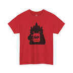 Nope Kaiju Coffee Mug T-Shirt