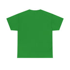 Kaiju Radiation Sign T-Shirt