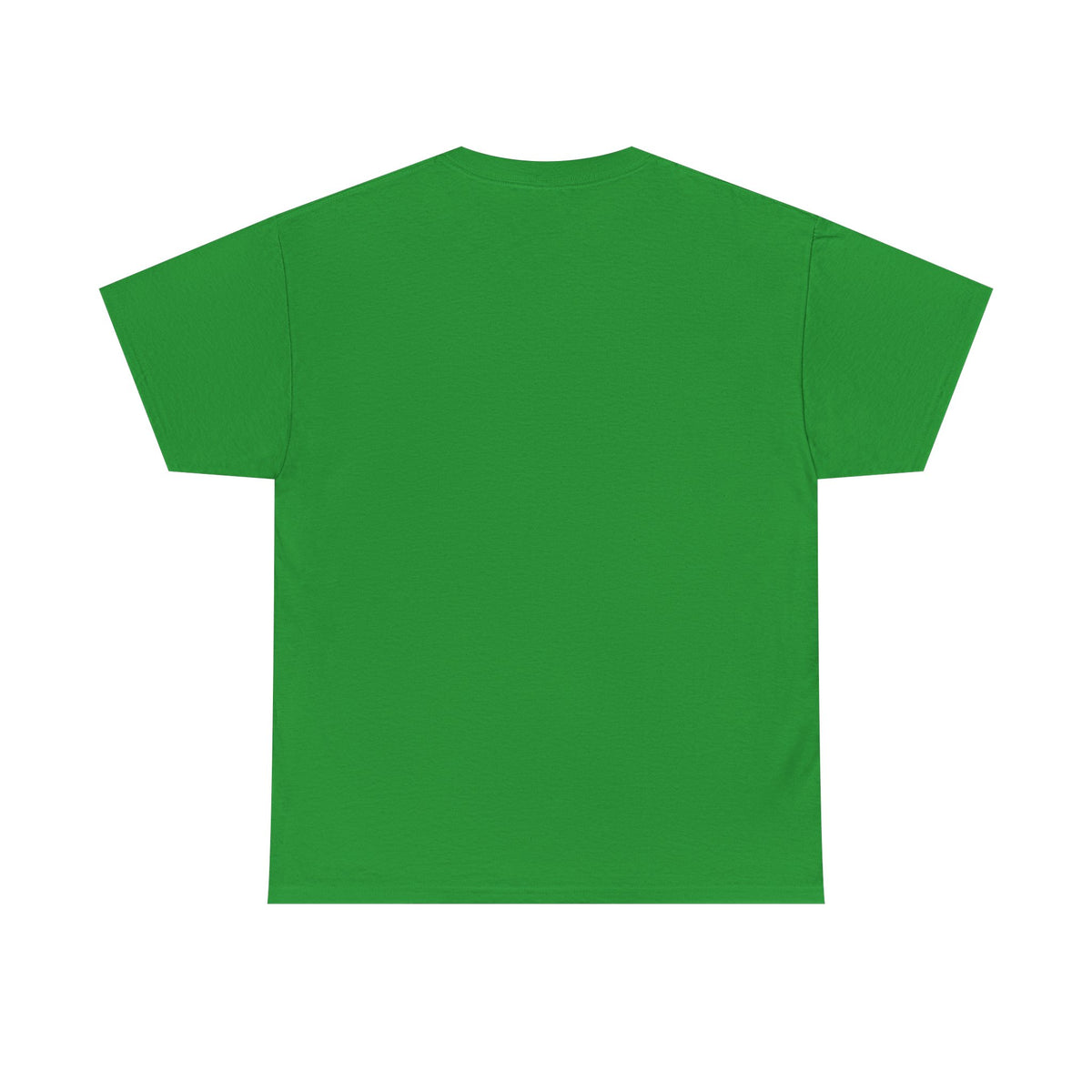 Kaiju Radiation Sign T-Shirt