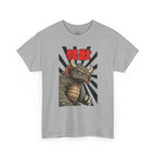 Kaiju Rising Sun T-Shirt